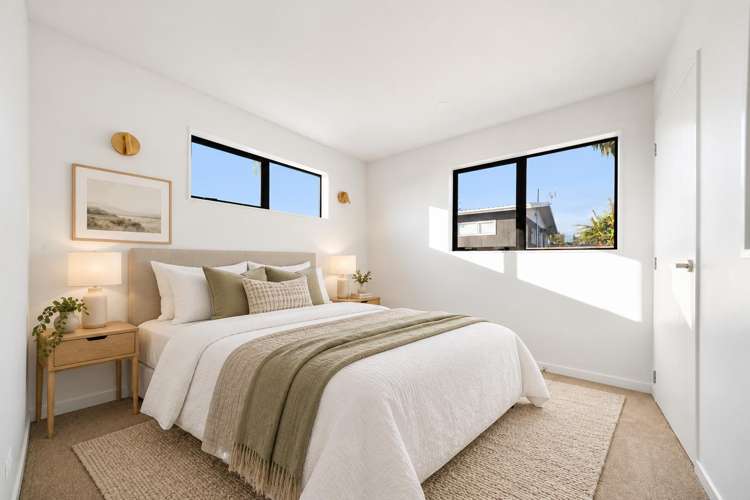 Lot 1-14/9 Marriott Road & 9 Cheris Place Pakuranga Heights_5