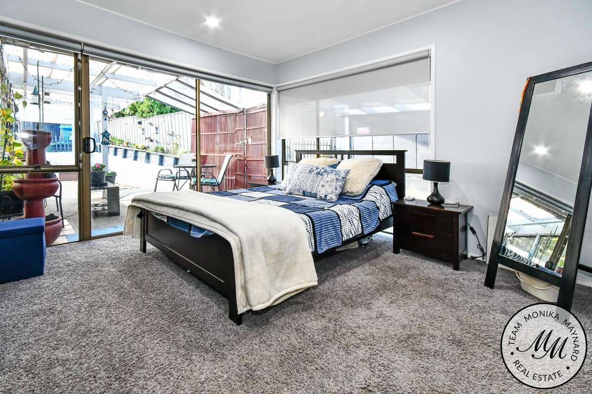 149 Everglade Drive_4