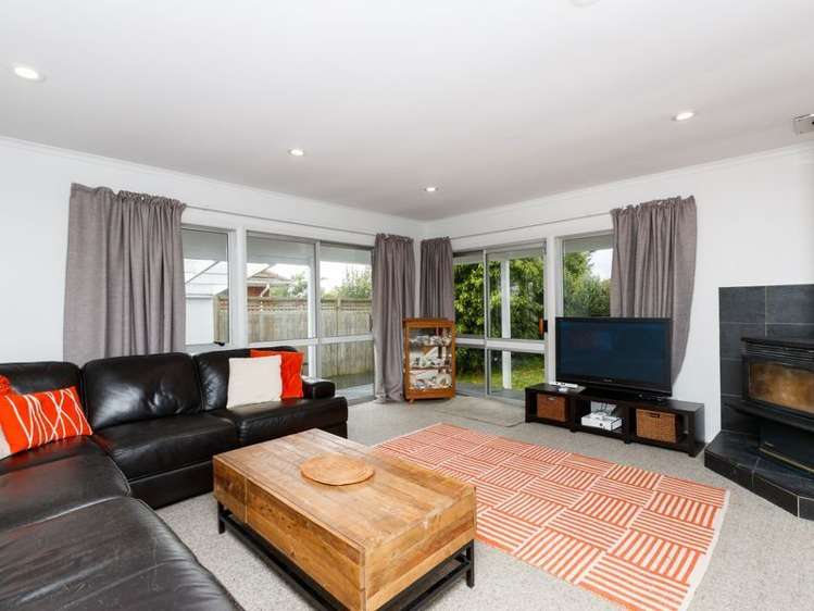 118 Fitzroy Street Terrace End_9