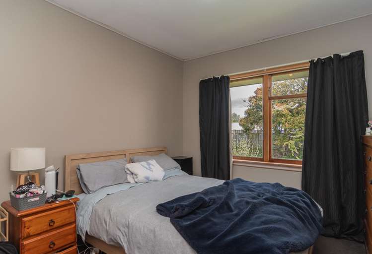 87 Domain Avenue Kensington_8