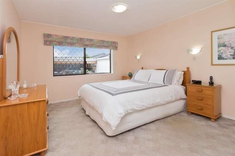 74a Wellington Street Howick_8