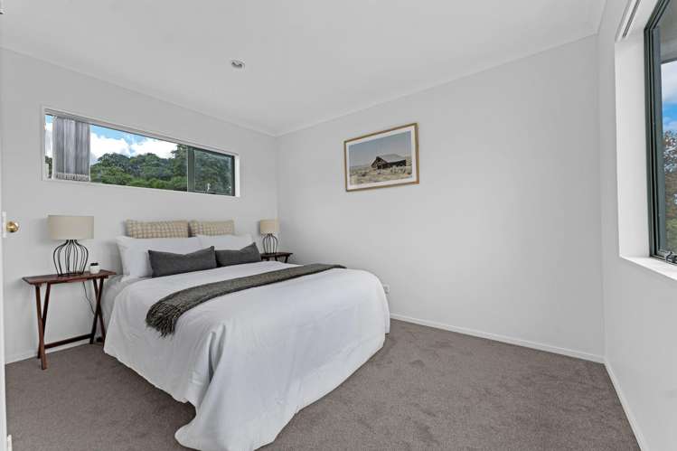 4 Royalpark Place Favona_7
