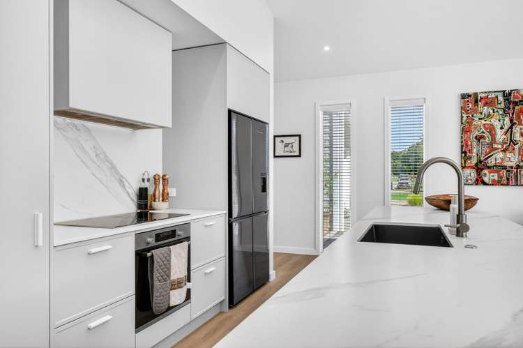 38 Orchard Road Greytown_6