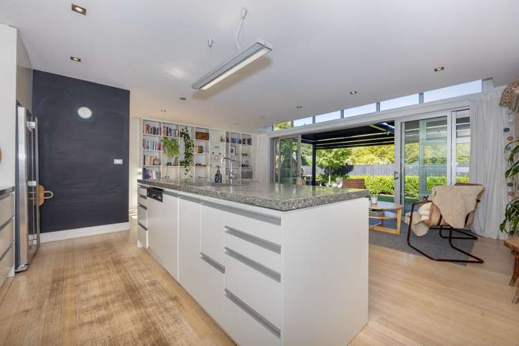 31b Aubrey Road Wanaka_6