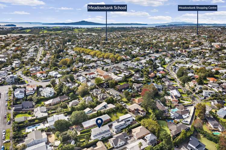 12A Haast Street Remuera_21