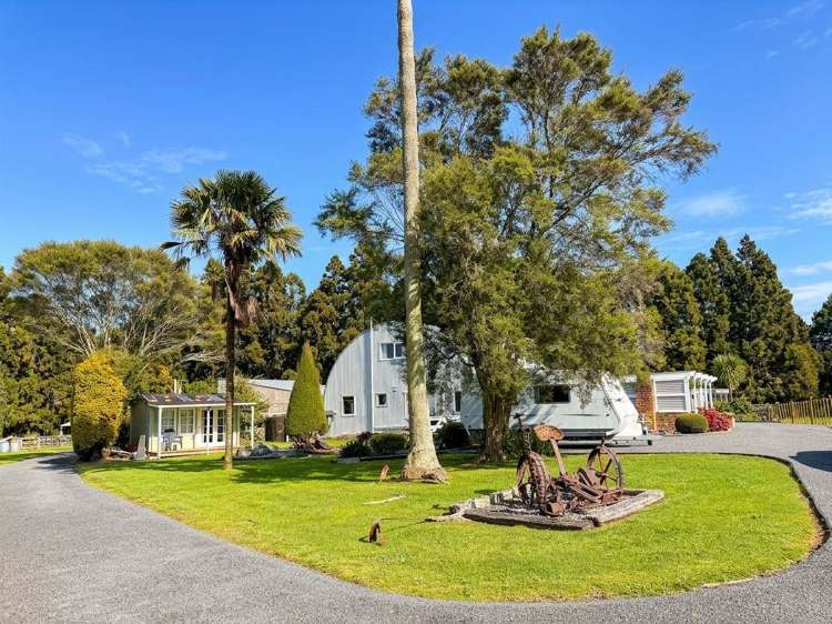 32 Brown Road Tuakau_20