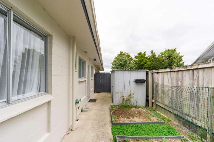 23A Ruru Crescent Putāruru_12