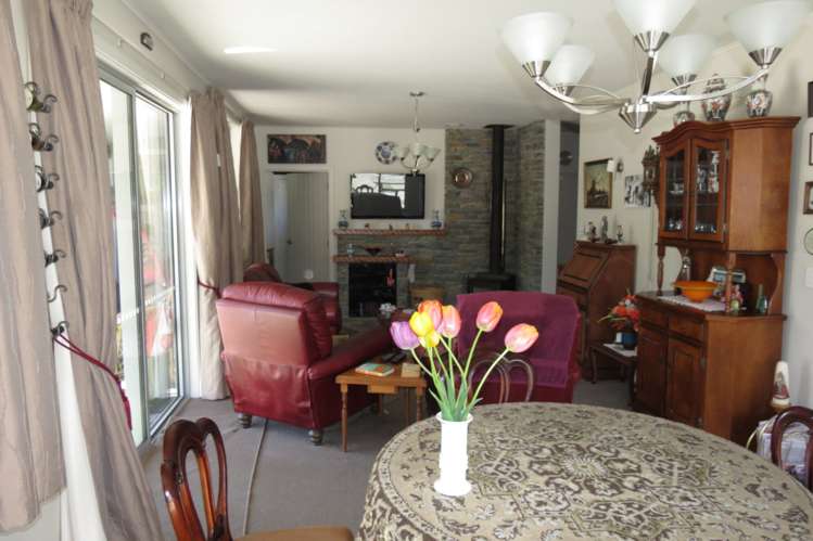 325 Riverbank Road Wanaka_34