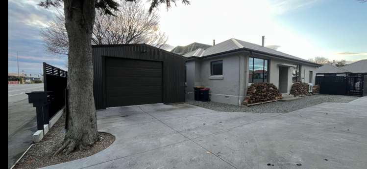 24A Herbert Street_0