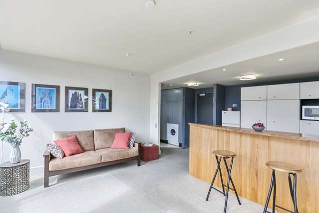 75/43 Mulgrave Street Thorndon_2