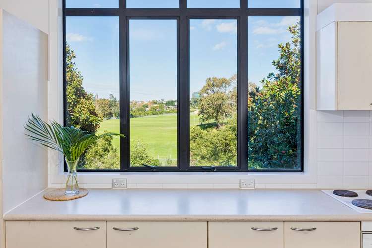 49/17 Lyon Avenue Mount Albert_9