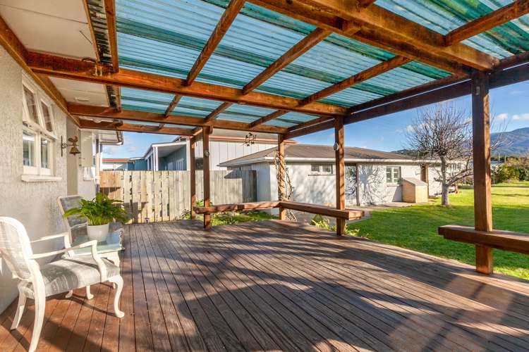 254 Umukuri Road Motueka_14