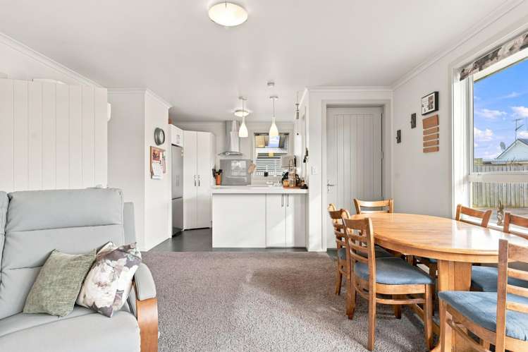 50A Factory Road Mosgiel_5