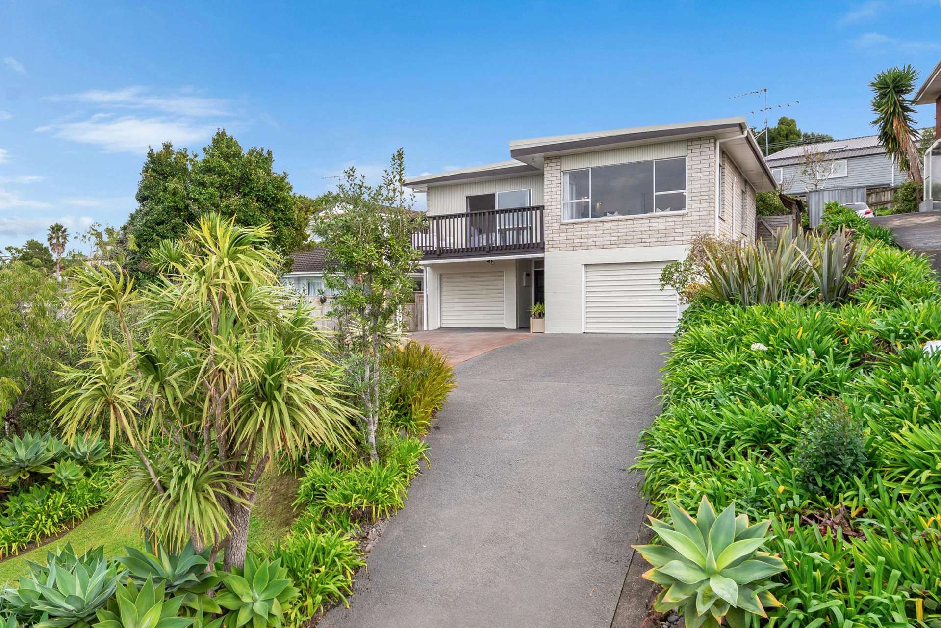 114 Mountbatten Avenue Hillcrest_0