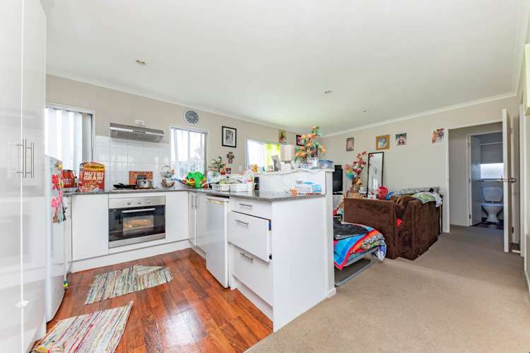 5 Sherwood Avenue Te Atatu South_18
