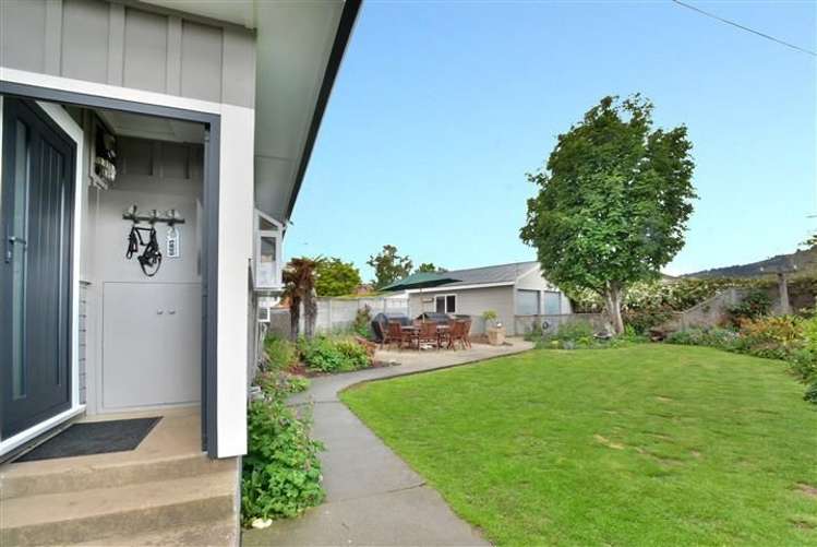 19 Inglis Street Mosgiel_8