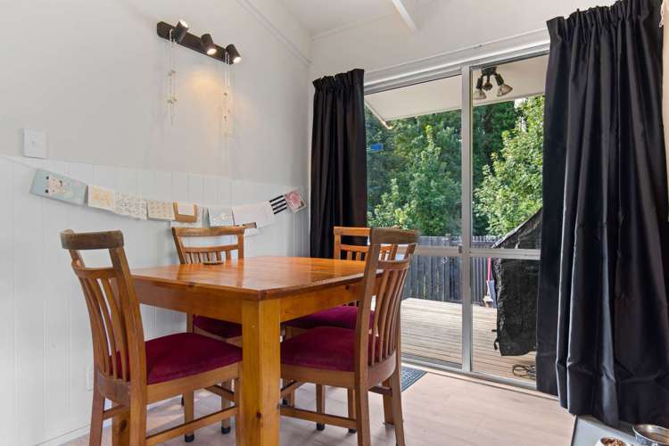 64b Homedale Street Pukehangi_6