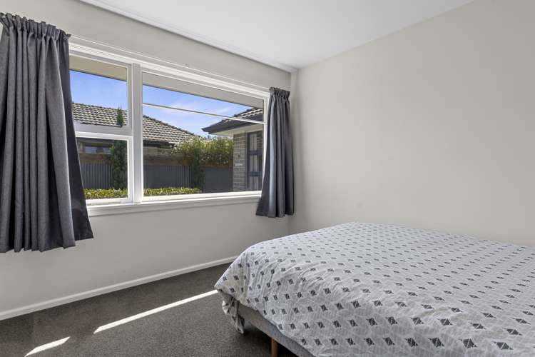 76 King Street Rangiora_7