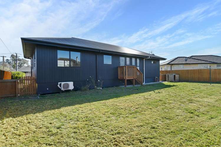 16 Corhampton Street Aranui_20
