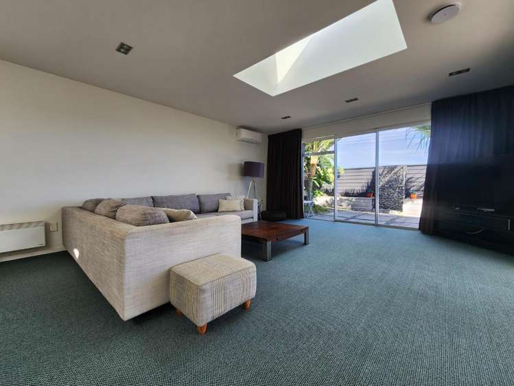 7 Pitcairn Street Oakura_6