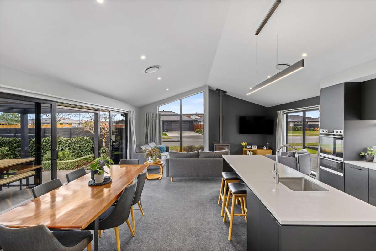49 Brenley Drive_3