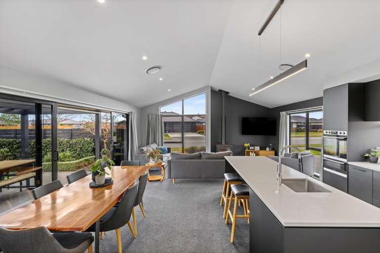 49 Brenley Drive Rolleston_7