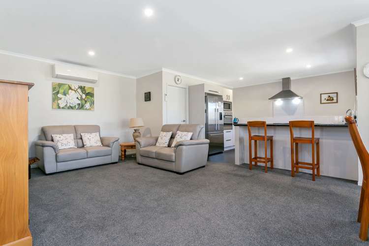 62 Kingdon Street Leamington_6