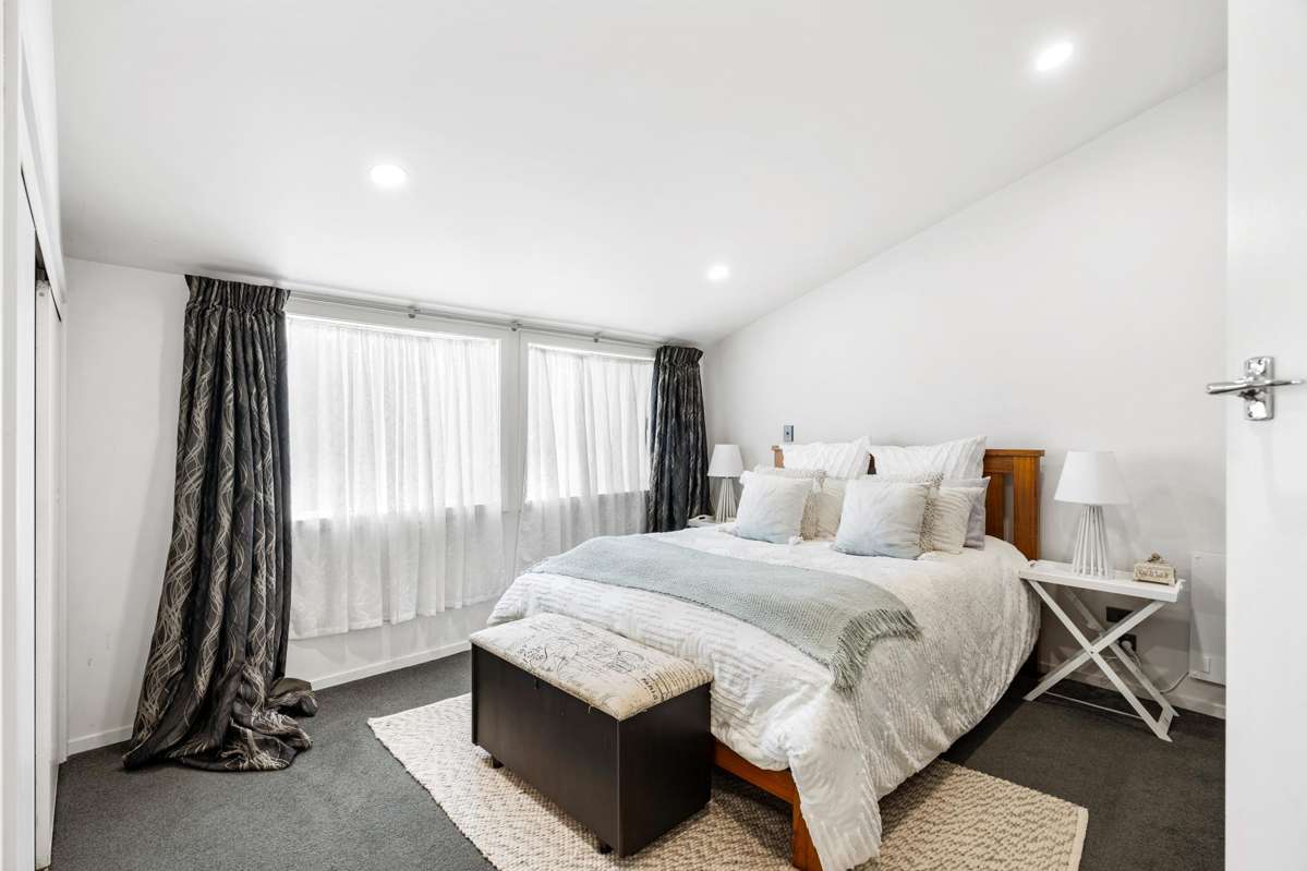 4 Johns Road_1