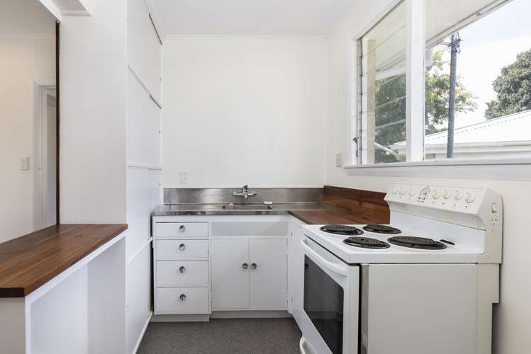 2/7 Leefield Street Blenheim Central_5