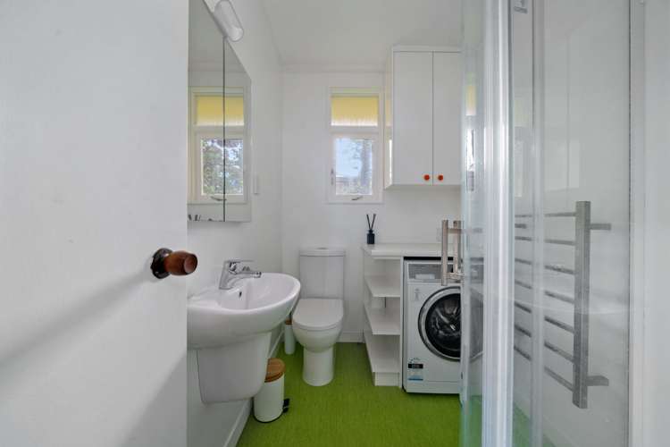 42/46 Hiropi Street Newtown_5