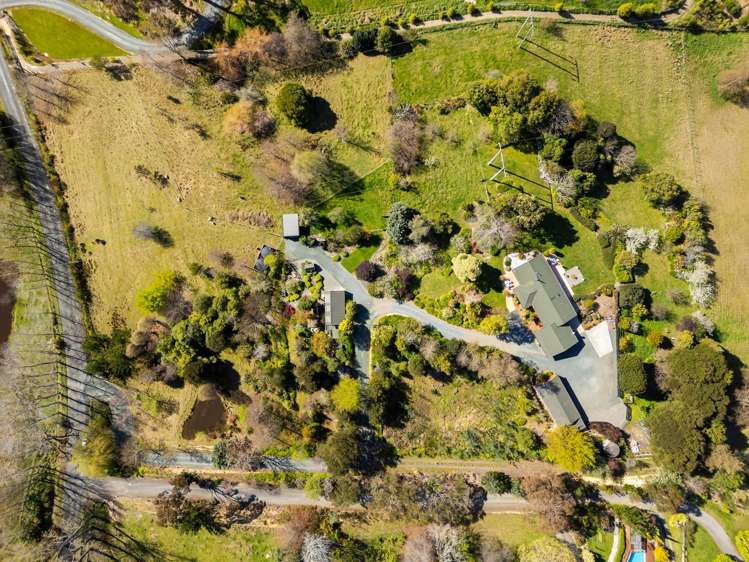 91 Maisey Road Redwood Valley_38