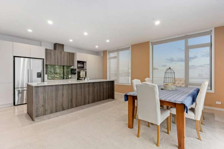 501/1 Cavalli Road Long Bay_6