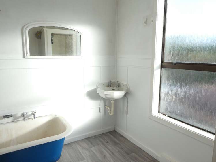 84 Russell Street Westport_7