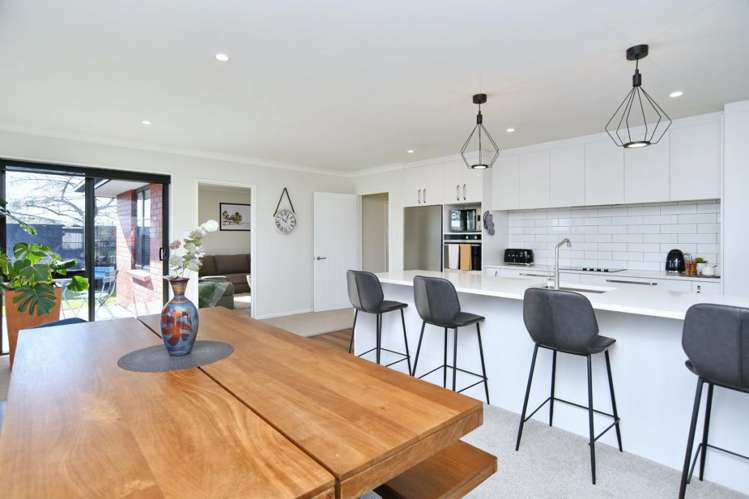 4 Chatsworth Avenue Rangiora_4