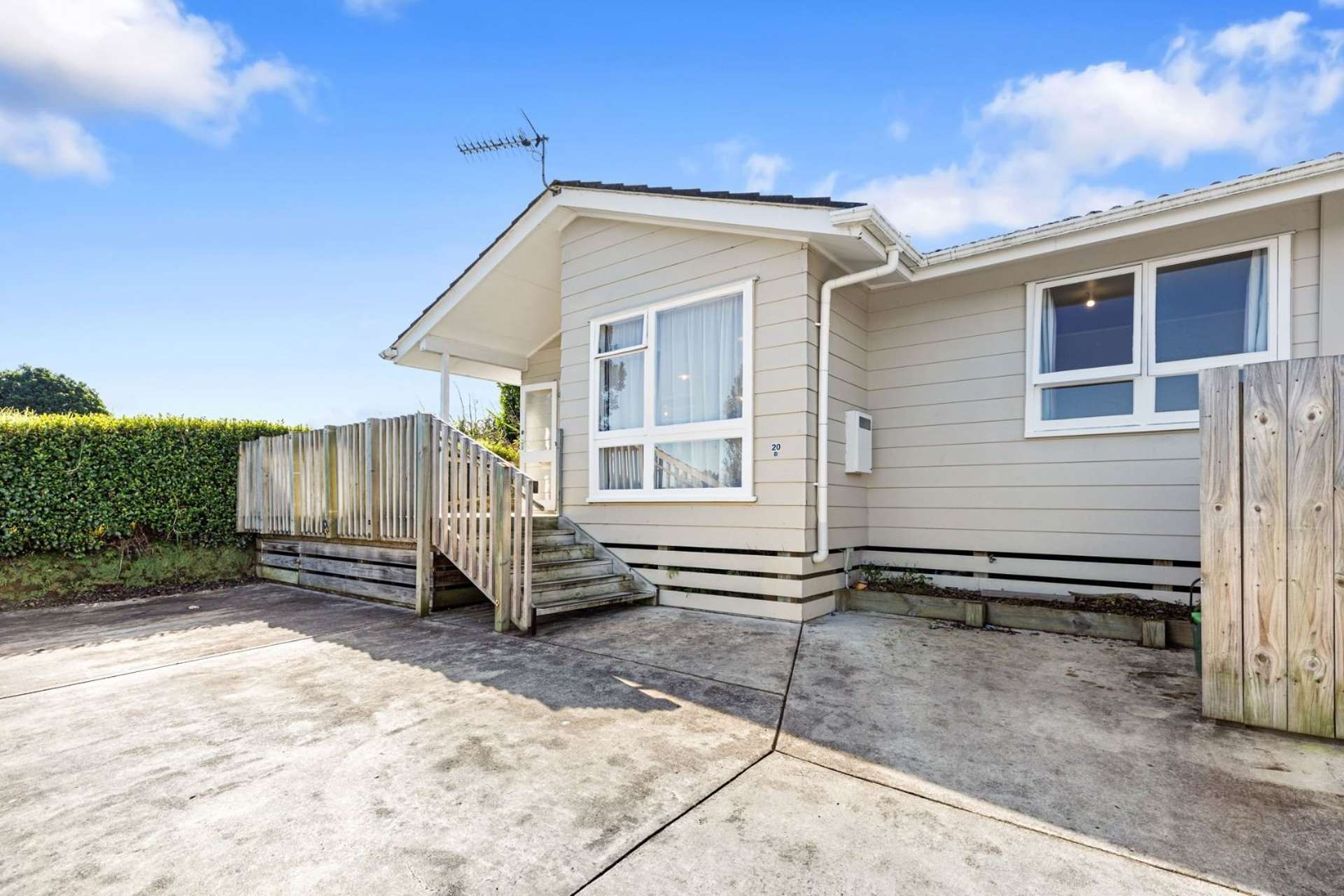 20b Waitaha Road Welcome Bay_0