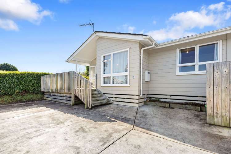 22 Waitaha Road_0