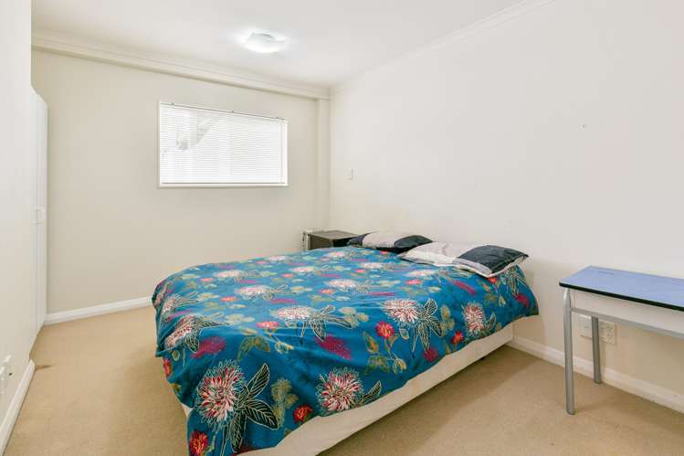 409/15 Holland Street Te Aro_7