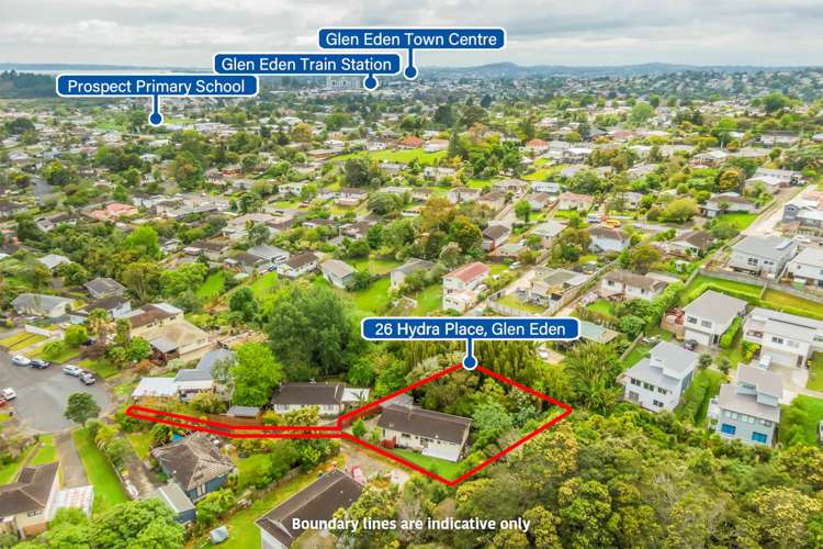 26 Hydra Place Glen Eden_5