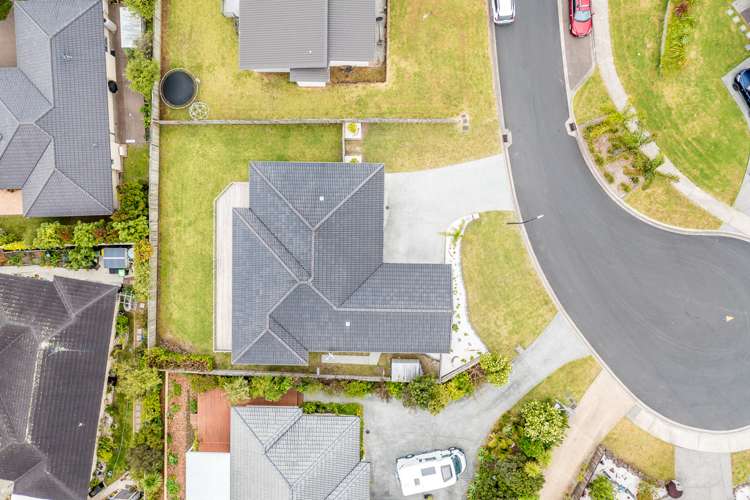 12 Ariel Place Snells Beach_12