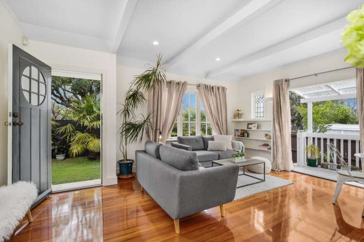 2/274 Kohimarama Road Saint Heliers_5