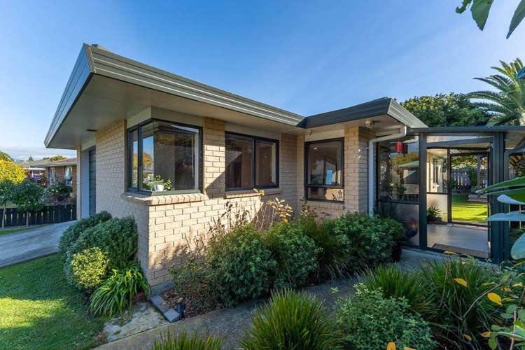  A/1 Alexander Place Ōtaki_4