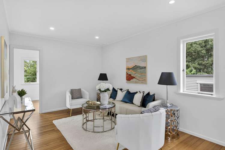 12 Coppins Road Mount Wellington_16