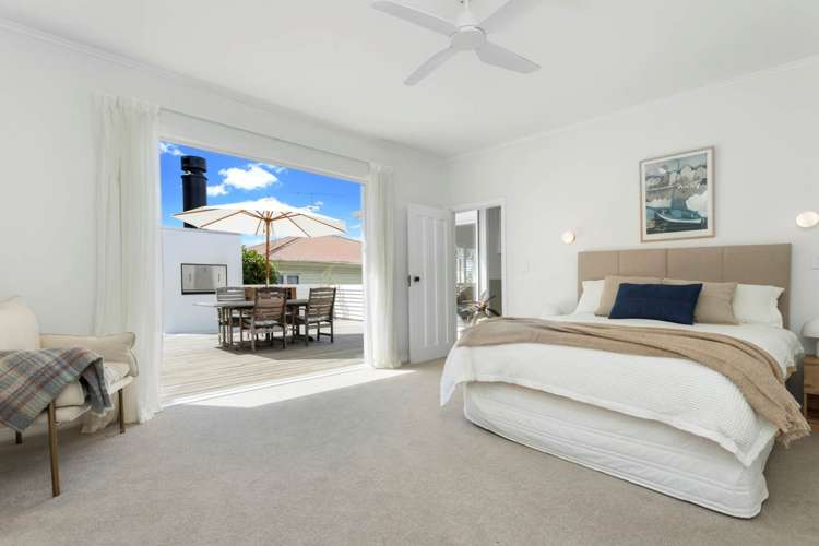 35 Kawau Road Greenlane_13