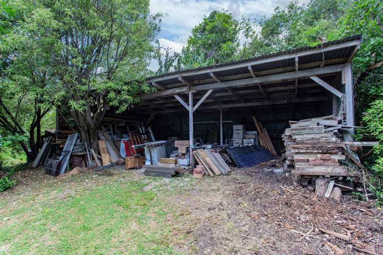 119 Main Road Governors Bay_18