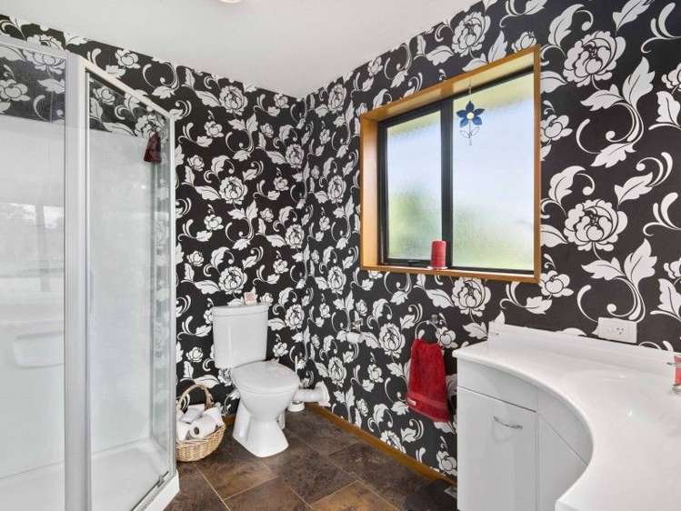 1084 Newtons Road Rolleston_9