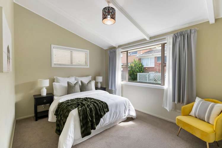 2/62 Rawhiti Road One Tree Hill_5