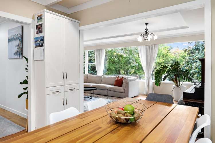 3 Stanford Crescent Whataupoko_11