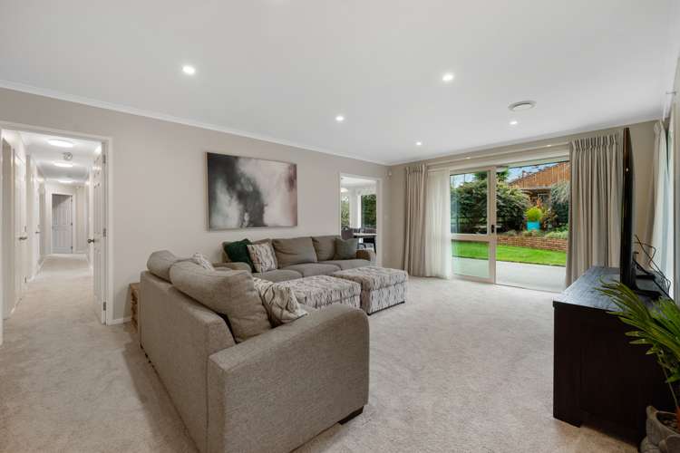 1/1726 Cambridge Road Te Awamutu_11