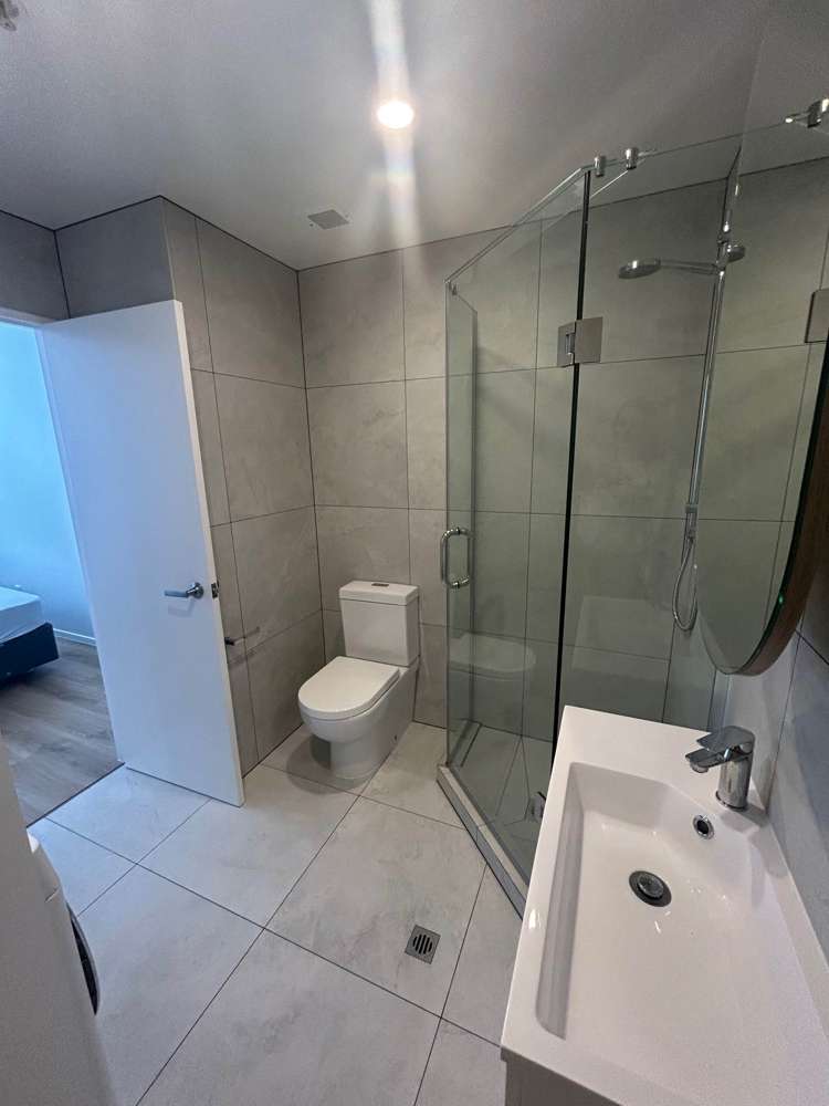 4a/2 Whitaker Place Grafton_6