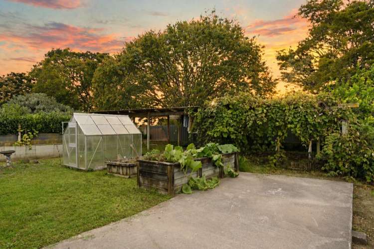 55 Morris Road Hillcrest_25